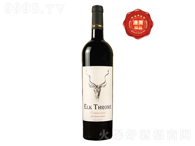 ¹��������¹��ϼ��ɼt���Ѿơ�15�� 750ml��