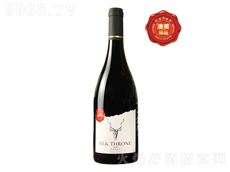 ¹��������ϼ�������ɼt���Ѿơ�13.5�� 750ml��