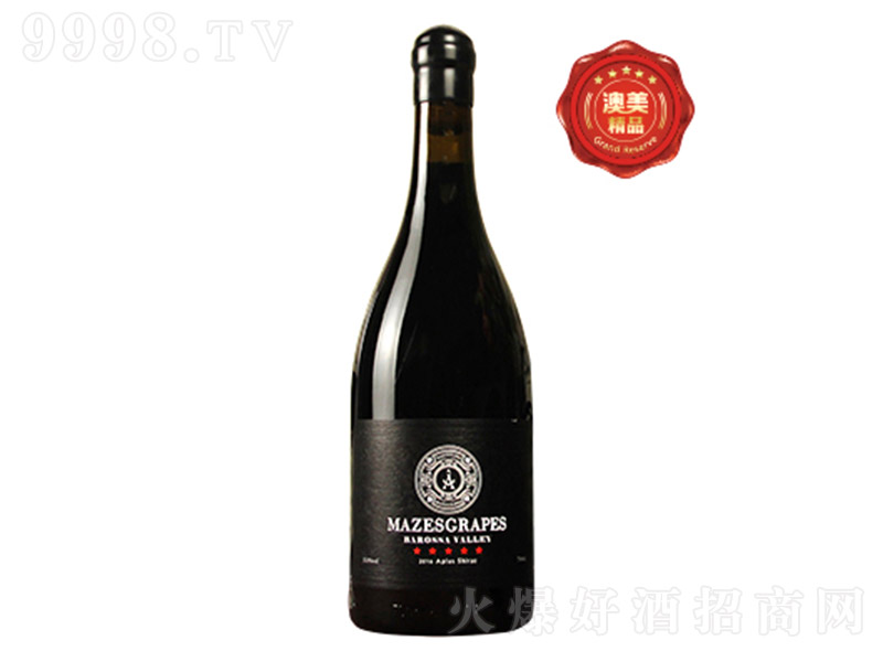 ���Z�P�_�f�@���_�_��ɫ���Ӹɼt���Ѿơ�15�� 750ml��