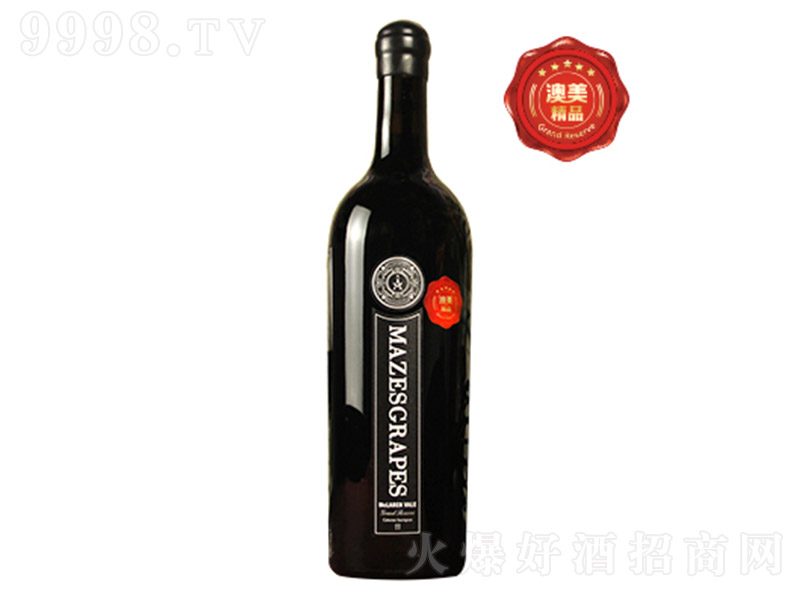 ���Z�P�_�f�@������������س�ϼ��ɼt���Ѿơ�15�� 750ml��