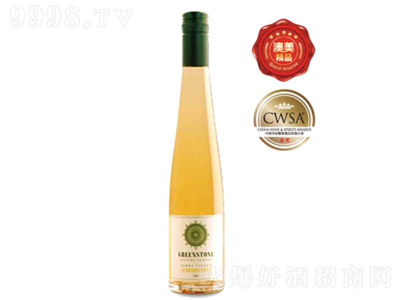 �Gʯ��˼���ؾS�W��ɰ����Ѿơ�9.5�� 750ml��