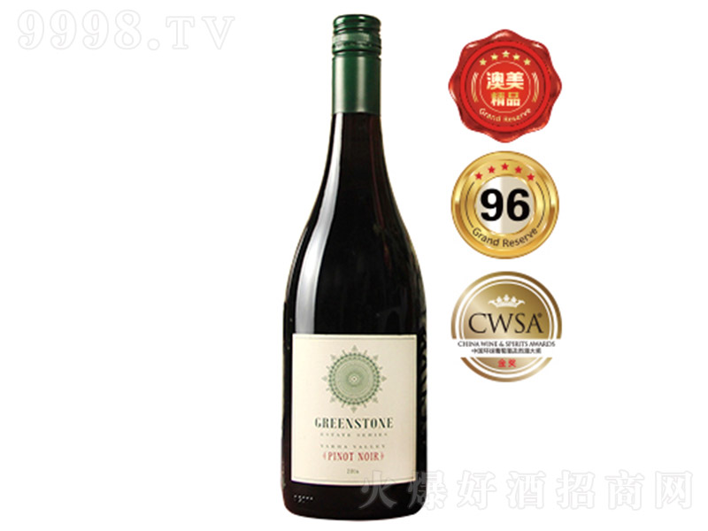 �Gʯ��˼���غ�Ƥ�Z�ɼt���Ѿơ�12.5�� 750ml��