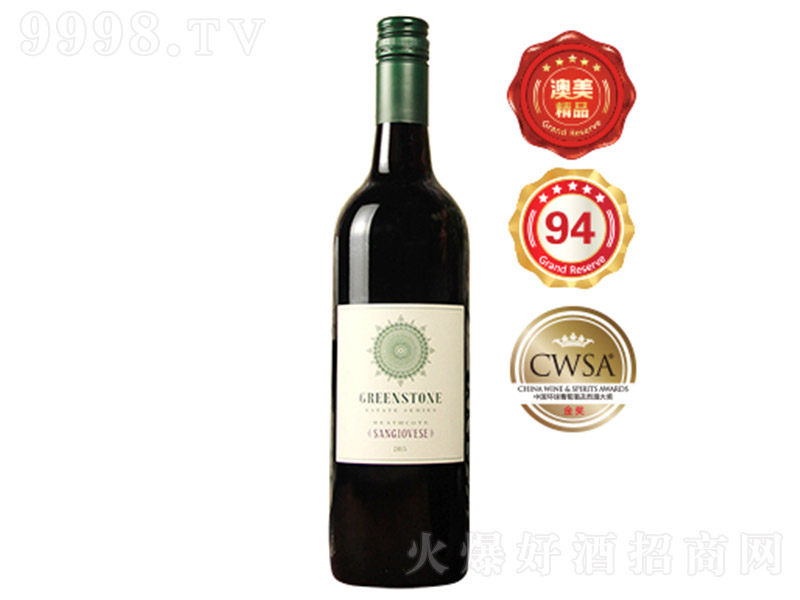 �Gʯ��˼����ɣ�ɾS���ɼt���Ѿơ�13.5�� 750ml��