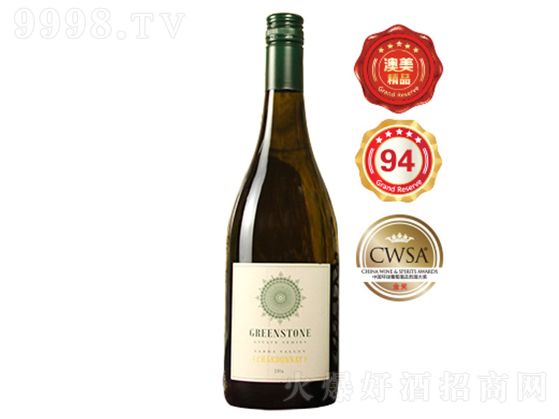 �Gʯ��˼����ϼ�����ɰ����Ѿơ�12.7�� 750ml��