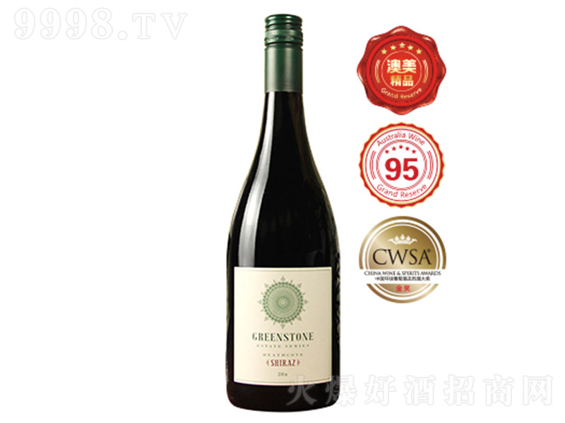 �Gʯ��˼���������Ӹɼt���Ѿơ�14.2�� 750ml��