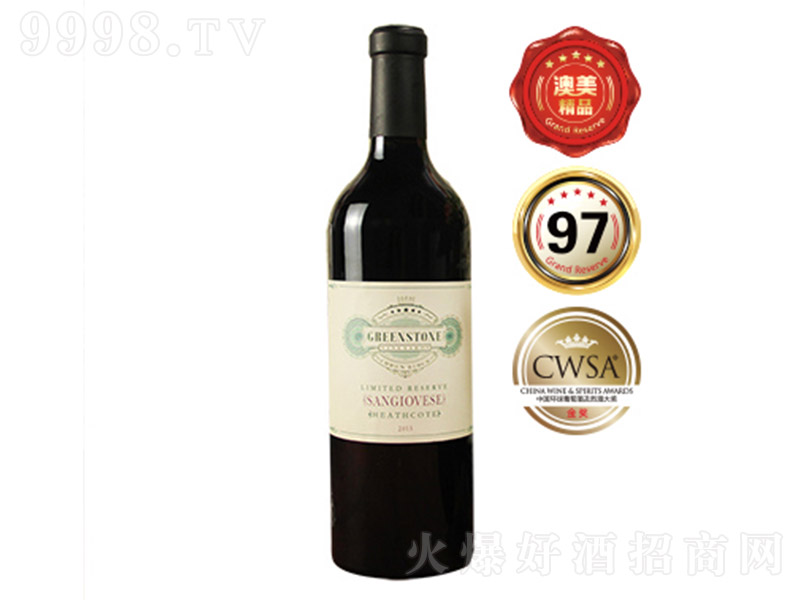 �Gʯ�ʹ�ɣ�ɾS���ɼt���Ѿ�2015��13.7�� 750ml��