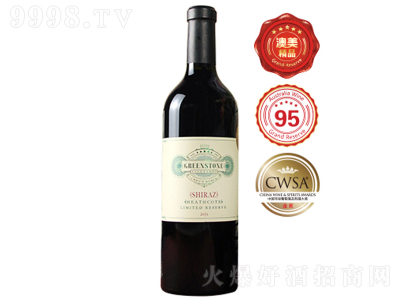 �Gʯ�ʹ������Ӹɼt���Ѿơ�14.9�� 750ml��