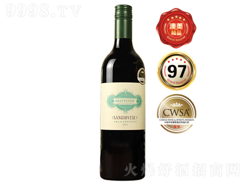 �Gʯ���ɣ�ɾS���ɼt���Ѿơ�15�� 750ml��