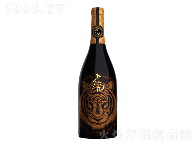 ��Ԫ����������ظɼt���Ѿơ�15.5�� 750ml��