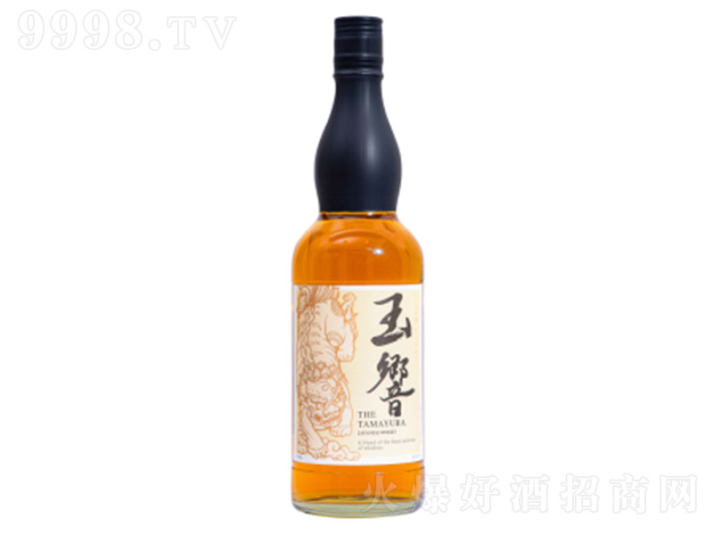 �ձ�ɽ��h����{(di��o)����ʿ�ɡ�40�� 700ml��