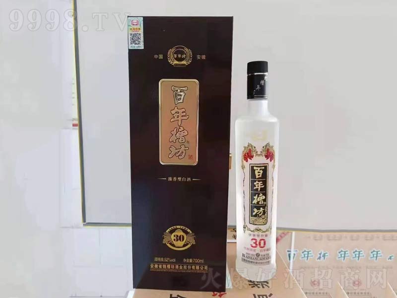 ����۷��Ɲ����;ơ�52��700ml��