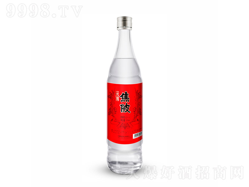 ��������Ɲ����͡�42��500ml��