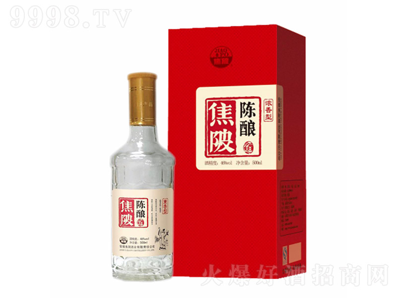 �����ᄾƝ����͡�42��500ml��