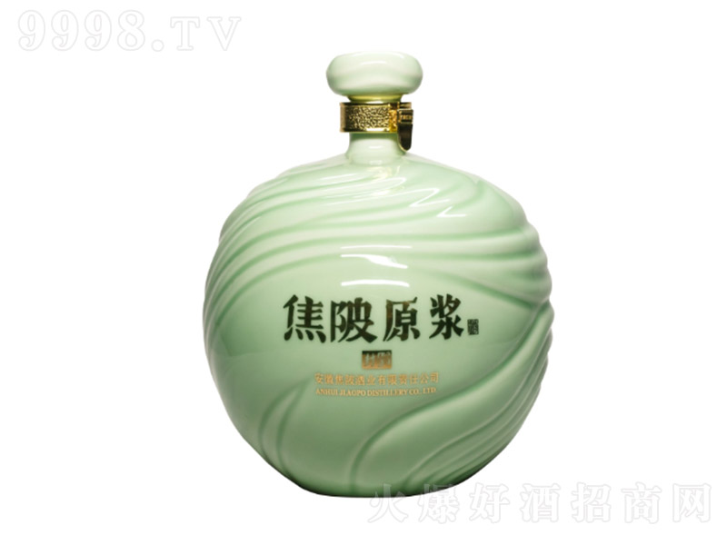 ����ԭ�{�≯�Ƽ����͡�52��1500ml��-�׾�������Ϣ