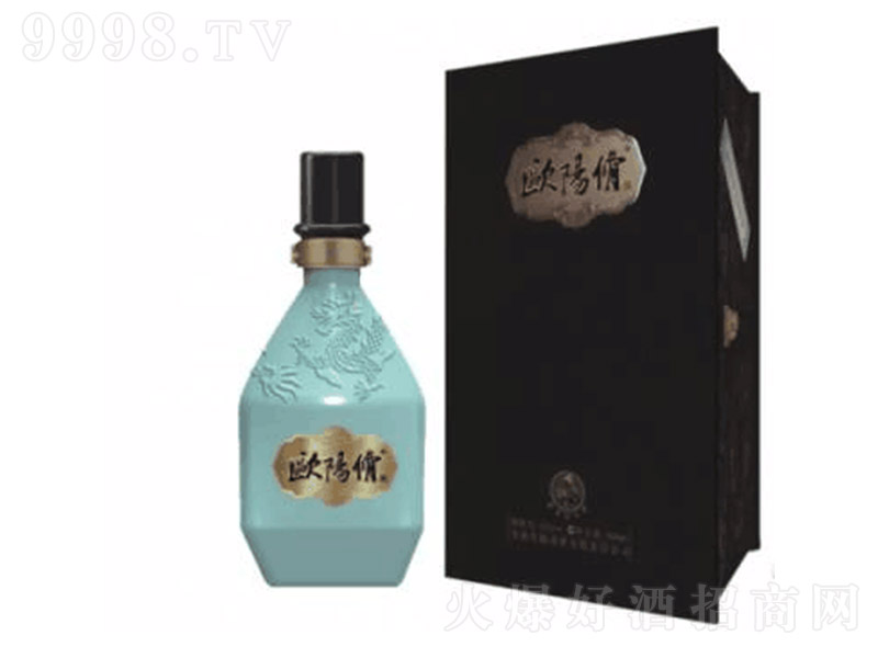 �W�(y��ng)�޾Ɲ����͡�52��500ml��