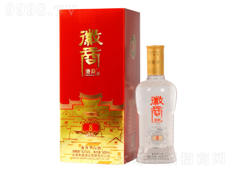 ���̾ƽѲ�8�����͡�42��500ml��-�׾����Ϣ