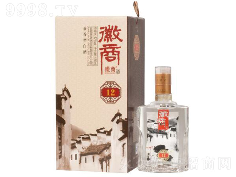 ���̾ƽѲ�12�����͡�42��450ml��-�׾����Ϣ