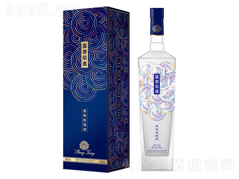 ʢ�������������s�ơ�60��750ml��-�t���(l��i)��Ϣ