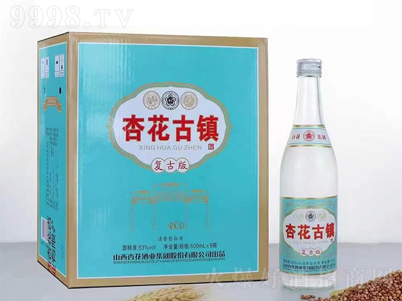 �ӻ����(zh��n)�Ə�(f��)�Ű������͡�53��500ml��-�׾�������Ϣ