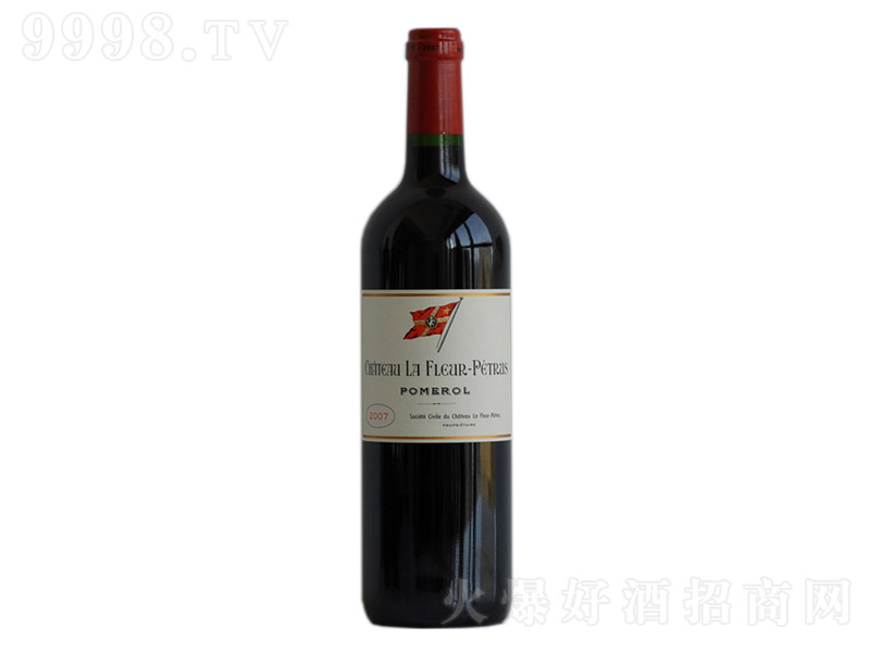 �������D˹֮�����f�ɼt���Ѿơ�750ml��