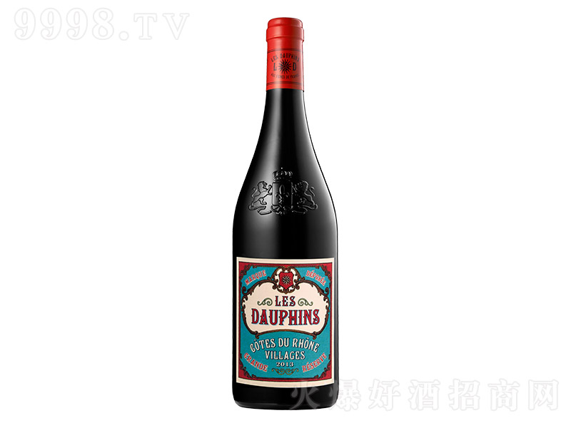 �����_�{�ʹڴ��f���ɼt���Ѿơ�750ml��