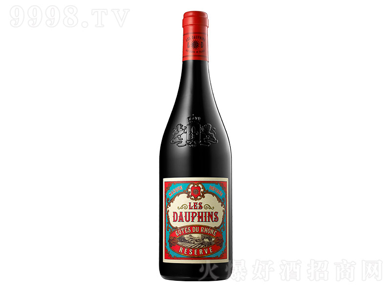 �����_�{�ʹ���ظɼt���Ѿơ�750ml��