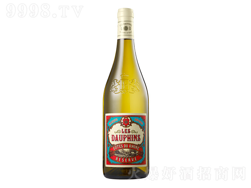 �����_�{�ʹ���ظɰ����Ѿơ�750ml��