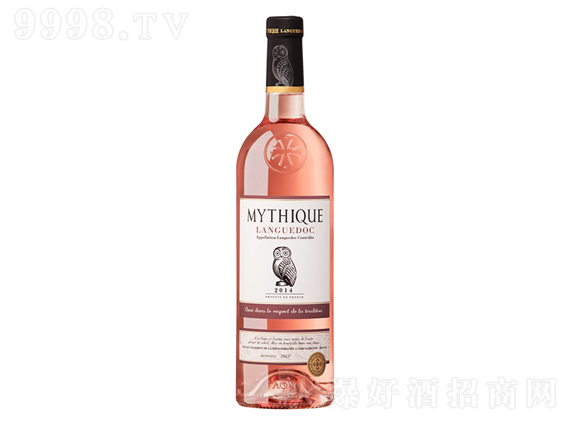 �������ؿ��Ҽt���Ѿơ�750ml��