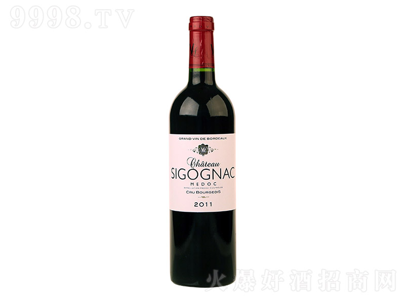 ���������Ⱦ��f�ɼt���Ѿơ�750ml��