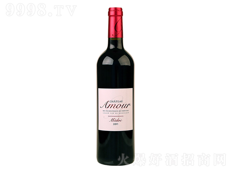 ������֮���ɼt���Ѿơ�750ml��