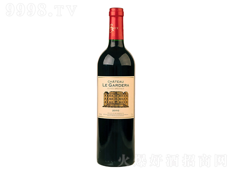 �����P�����f��ظɼt���Ѿơ�750ml��