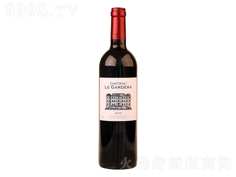 �����P�����f�ɼt���Ѿơ�750ml��