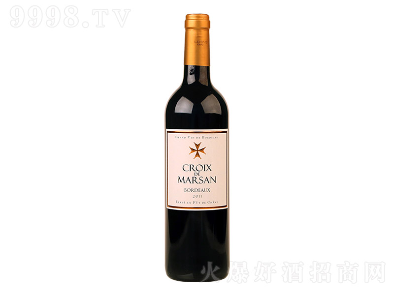 ����ʮ�֬�ɯ�ɼt���Ѿơ�750ml��