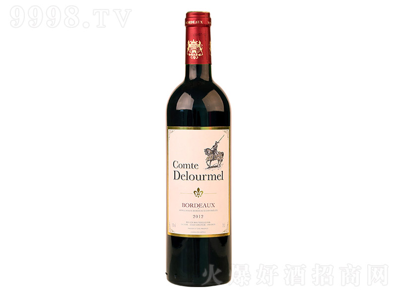 ��������ؐ�����ɼt���Ѿơ�750ml��