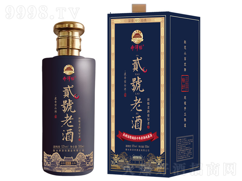 �E̖�Ͼ�N10�����;ơ�52��500ml��