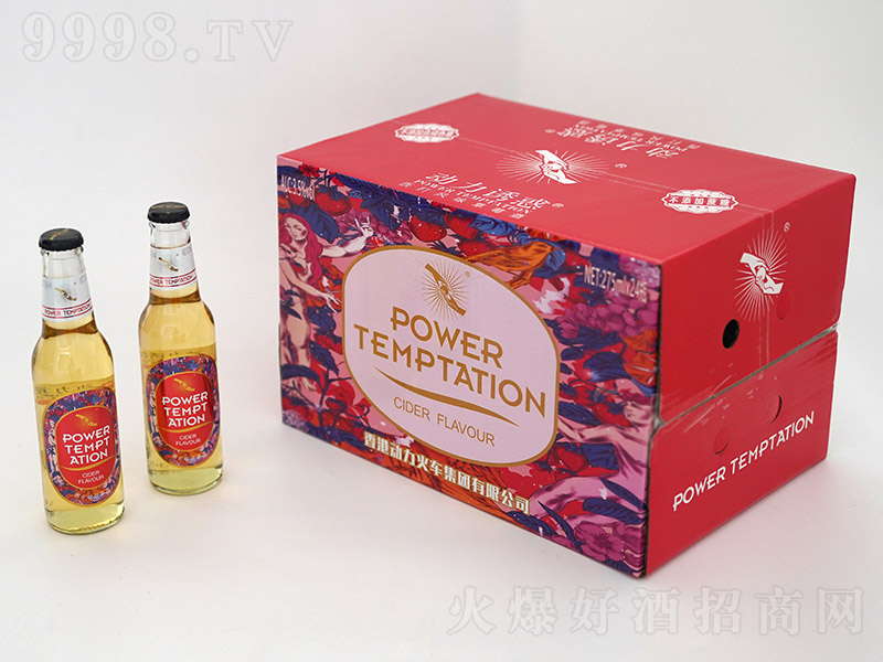 �����T�������Lζˮ��ݮ�ơ�3.5�� 275ml��24ƿ��