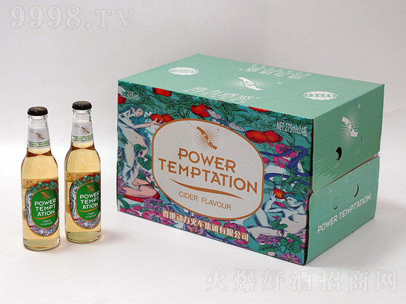 �����T�������Lζˮ�O���ơ�3.5�� 275ml��24ƿ��