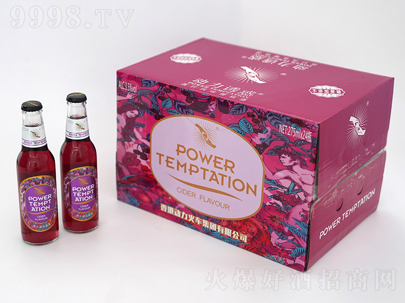 ��(d��ng)���T�������L(f��ng)ζ���Ҿơ�3.5�� 275ml��24ƿ��-�خa(ch��n)��������Ϣ