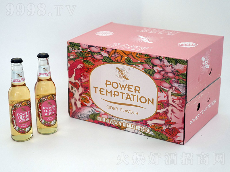 �����T�������L(f��ng)ζˮ���Ҿơ�3.5�� 275ml��24ƿ��