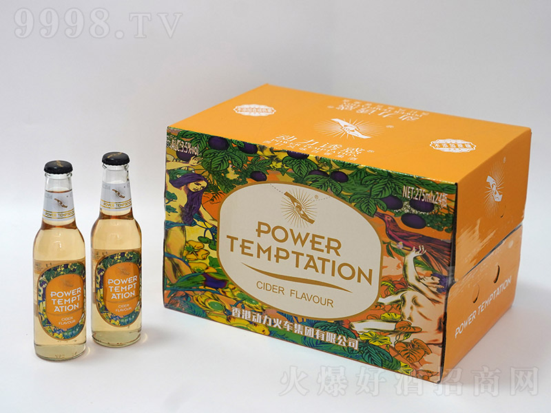 �����T�������L(f��ng)ζˮ������ơ�3.5�� 275ml��24ƿ��