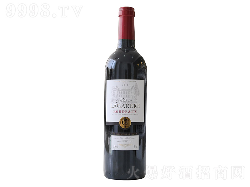 �������P���f�ɼt���Ѿơ�750ml��