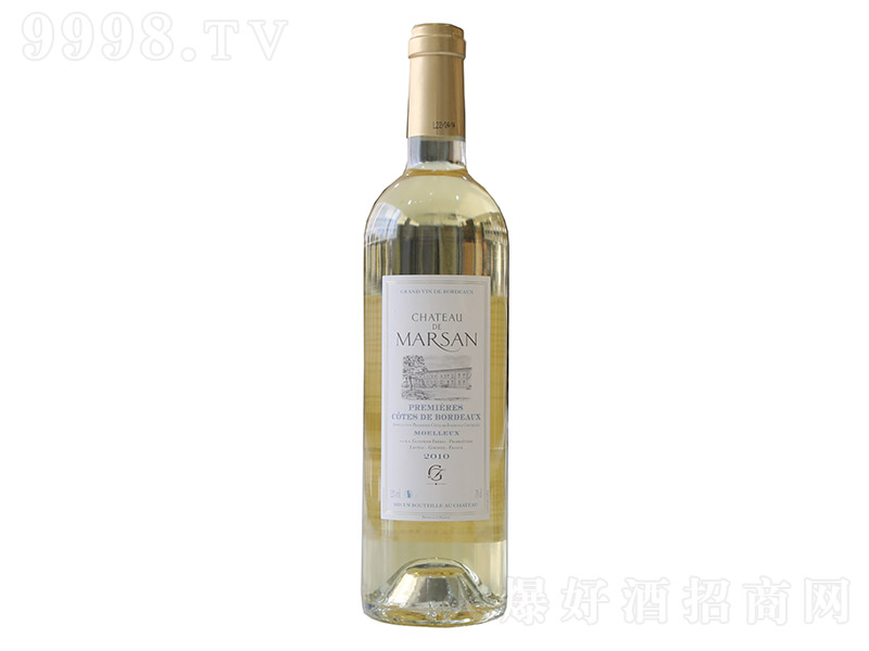 ����ʮ�֬�ɯ������Ѿơ�750ml��