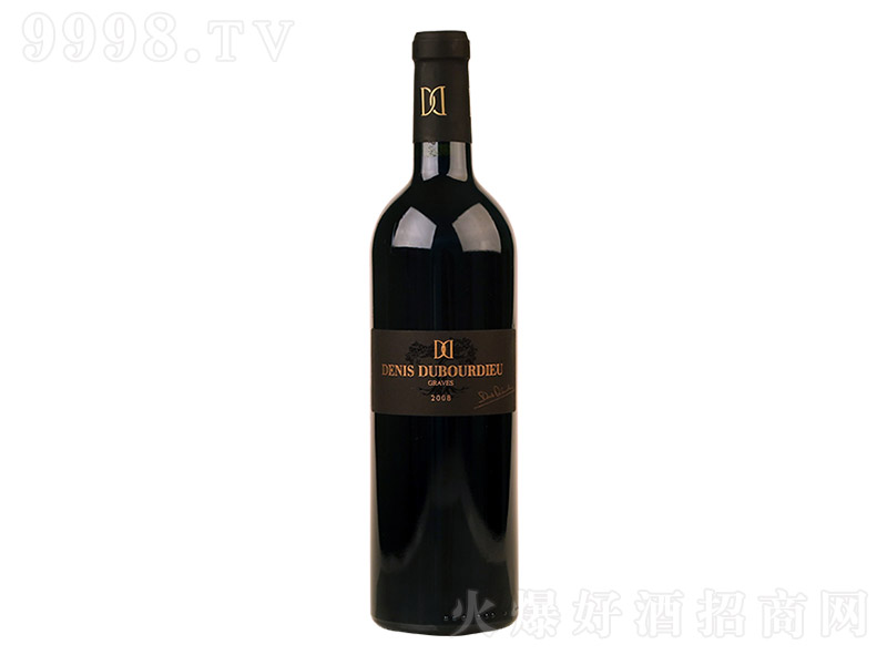 �����ŵ�Ժ�L��������ظɼt���Ѿơ�750ml��