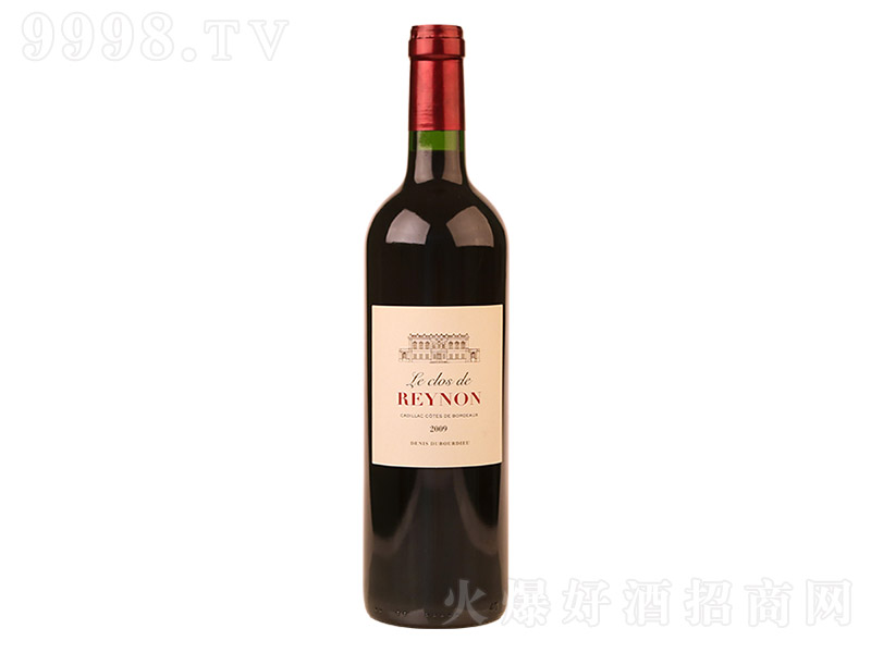 ���������������f�ɼt���Ѿơ�750ml��