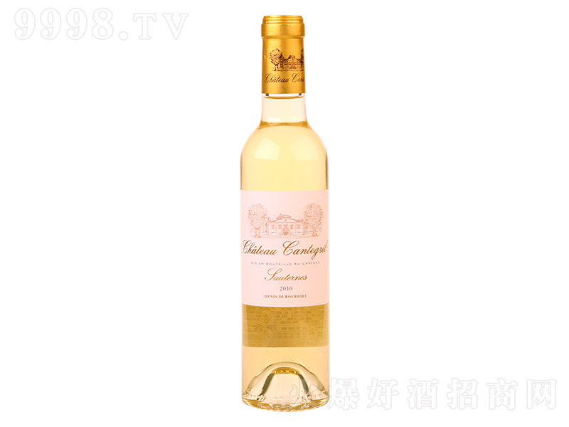 �����P�ؽ���f�F�����Ѿơ�750ml��