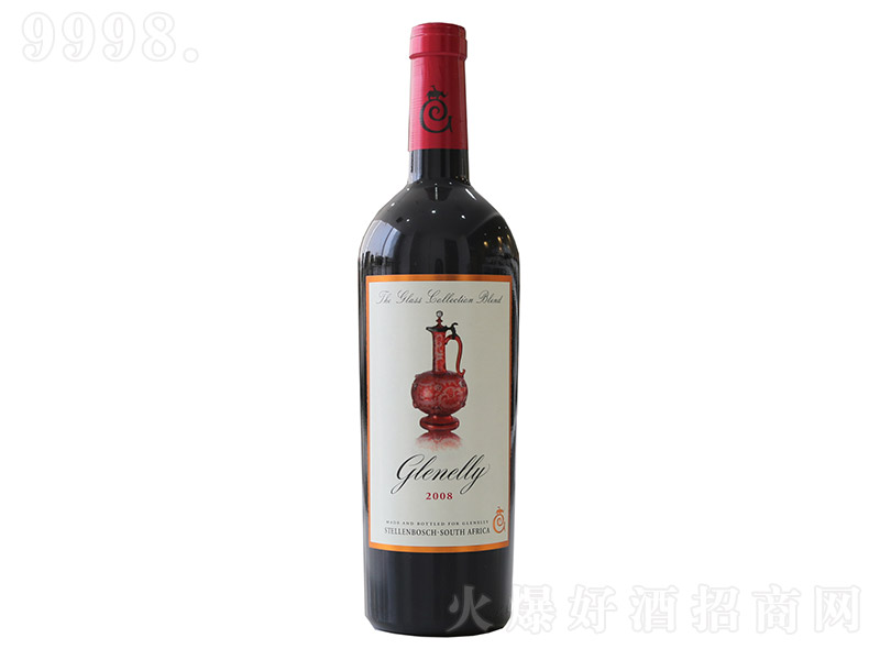 �Ϸǌ���ϵ�мt��ƿ�ɼt���Ѿơ�750ml��