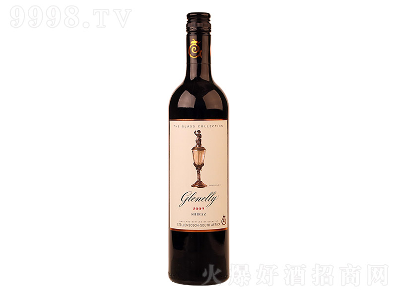 �Ϸǌ���ϵ�������ɼt���Ѿơ�750ml��