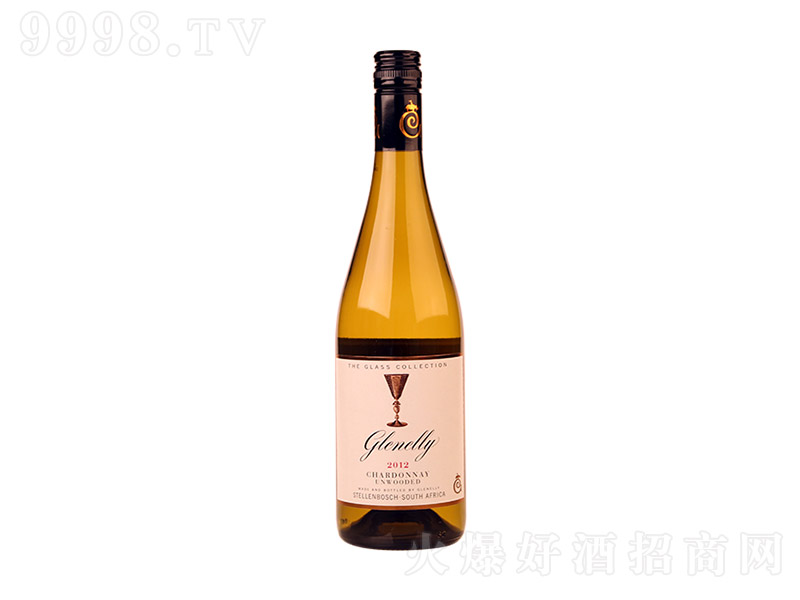 �Ϸǌ���ϵ��ϼ�����ɰ����Ѿơ�750ml��