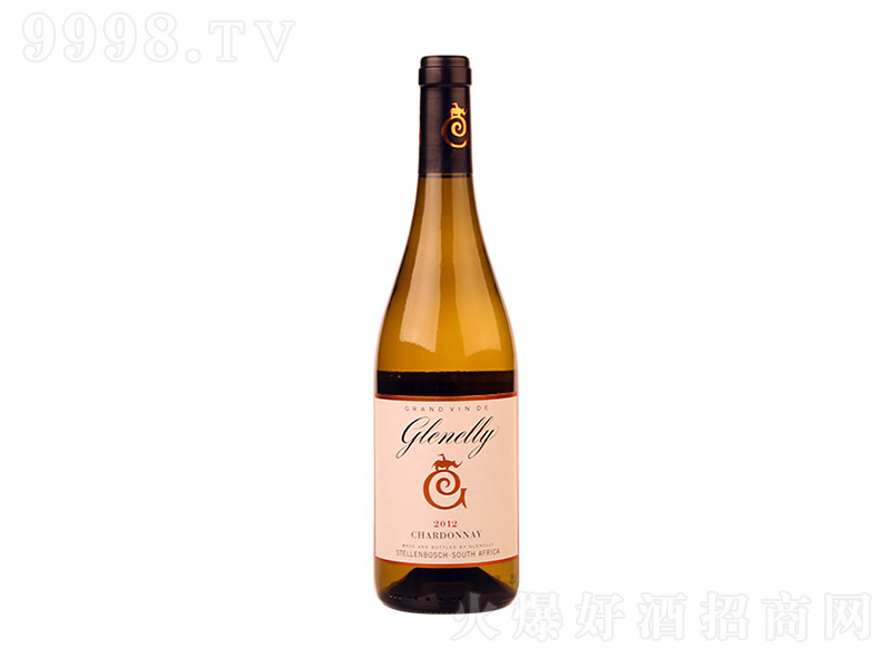 �ϷǾ��f��ظɰ׼t���Ѿơ�750ml��