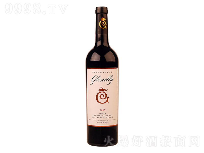 �ϷǾ��f��ظɼt���Ѿơ�750ml��